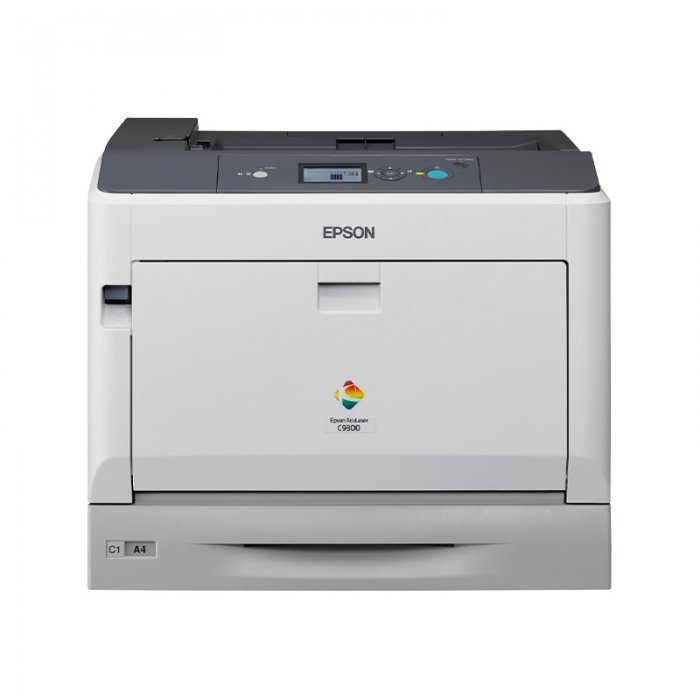 پرینتر لیزری اپسون epson